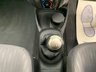 USED 2009 59 TOYOTA YARIS 1.33 Dual VVT-i TR Hatchback 5dr Petrol Manual Euro 4 (s/s) (101 ps) 2009/59reg TOYOTA YARIS TR 5DR VVTi - 1 FORMER KEEPER - VERY LOW MILEAGE - SERVICE HISTORY - HPI CLEAR - SUPPLIED 2 KEYS - 12 MONTHS FULL MOT - FRESHLY SERVICED - FREE 6 MONTHS WARRANTYR