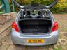 USED 2009 59 TOYOTA YARIS 1.33 Dual VVT-i TR Hatchback 5dr Petrol Manual Euro 4 (s/s) (101 ps) 2009/59reg TOYOTA YARIS TR 5DR VVTi - 1 FORMER KEEPER - VERY LOW MILEAGE - SERVICE HISTORY - HPI CLEAR - SUPPLIED 2 KEYS - 12 MONTHS FULL MOT - FRESHLY SERVICED - FREE 6 MONTHS WARRANTYR