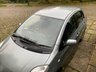 USED 2009 59 TOYOTA YARIS 1.33 Dual VVT-i TR Hatchback 5dr Petrol Manual Euro 4 (s/s) (101 ps) 2009/59reg TOYOTA YARIS TR 5DR VVTi - 1 FORMER KEEPER - VERY LOW MILEAGE - SERVICE HISTORY - HPI CLEAR - SUPPLIED 2 KEYS - 12 MONTHS FULL MOT - FRESHLY SERVICED - FREE 6 MONTHS WARRANTYR