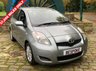 USED 2009 59 TOYOTA YARIS 1.33 Dual VVT-i TR Hatchback 5dr Petrol Manual Euro 4 (s/s) (101 ps) 2009/59reg TOYOTA YARIS TR 5DR VVTi - 1 FORMER KEEPER - VERY LOW MILEAGE - SERVICE HISTORY - HPI CLEAR - SUPPLIED 2 KEYS - 12 MONTHS FULL MOT - FRESHLY SERVICED - FREE 6 MONTHS WARRANTYR