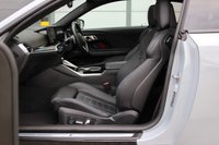 USED 2023 M BMW 2 SERIES 3.0 M240i Coupe 2dr Petrol Auto xDrive Euro 6 (s/s) (374 ps) **NOW SOLD**