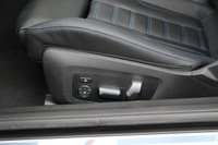 USED 2023 M BMW 2 SERIES 3.0 M240i Coupe 2dr Petrol Auto xDrive Euro 6 (s/s) (374 ps) **NOW SOLD**