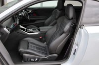 USED 2023 M BMW 2 SERIES 3.0 M240i Coupe 2dr Petrol Auto xDrive Euro 6 (s/s) (374 ps) **NOW SOLD**