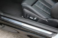 USED 2023 M BMW 2 SERIES 3.0 M240i Coupe 2dr Petrol Auto xDrive Euro 6 (s/s) (374 ps) **NOW SOLD**