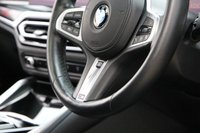 USED 2023 M BMW 2 SERIES 3.0 M240i Coupe 2dr Petrol Auto xDrive Euro 6 (s/s) (374 ps) **NOW SOLD**