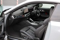 USED 2023 M BMW 2 SERIES 3.0 M240i Coupe 2dr Petrol Auto xDrive Euro 6 (s/s) (374 ps) **NOW SOLD**