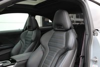 USED 2023 M BMW 2 SERIES 3.0 M240i Coupe 2dr Petrol Auto xDrive Euro 6 (s/s) (374 ps) **NOW SOLD**