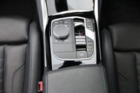 USED 2023 M BMW 2 SERIES 3.0 M240i Coupe 2dr Petrol Auto xDrive Euro 6 (s/s) (374 ps) **NOW SOLD**