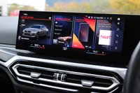 USED 2023 M BMW 2 SERIES 3.0 M240i Coupe 2dr Petrol Auto xDrive Euro 6 (s/s) (374 ps) **NOW SOLD**