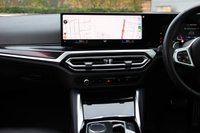 USED 2023 M BMW 2 SERIES 3.0 M240i Coupe 2dr Petrol Auto xDrive Euro 6 (s/s) (374 ps) **NOW SOLD**