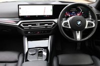 USED 2023 M BMW 2 SERIES 3.0 M240i Coupe 2dr Petrol Auto xDrive Euro 6 (s/s) (374 ps) **NOW SOLD**