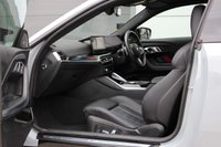 USED 2023 M BMW 2 SERIES 3.0 M240i Coupe 2dr Petrol Auto xDrive Euro 6 (s/s) (374 ps) **NOW SOLD**