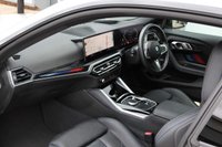 USED 2023 M BMW 2 SERIES 3.0 M240i Coupe 2dr Petrol Auto xDrive Euro 6 (s/s) (374 ps) **NOW SOLD**