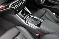 USED 2023 M BMW 2 SERIES 3.0 M240i Coupe 2dr Petrol Auto xDrive Euro 6 (s/s) (374 ps) **NOW SOLD**