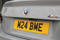 USED 2023 M BMW 2 SERIES 3.0 M240i Coupe 2dr Petrol Auto xDrive Euro 6 (s/s) (374 ps) **NOW SOLD**