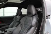 USED 2023 M BMW 2 SERIES 3.0 M240i Coupe 2dr Petrol Auto xDrive Euro 6 (s/s) (374 ps) **NOW SOLD**