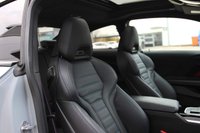 USED 2023 M BMW 2 SERIES 3.0 M240i Coupe 2dr Petrol Auto xDrive Euro 6 (s/s) (374 ps) **NOW SOLD**