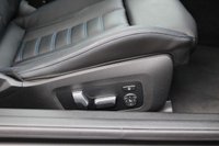 USED 2023 M BMW 2 SERIES 3.0 M240i Coupe 2dr Petrol Auto xDrive Euro 6 (s/s) (374 ps) **NOW SOLD**