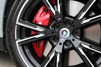 USED 2023 M BMW 2 SERIES 3.0 M240i Coupe 2dr Petrol Auto xDrive Euro 6 (s/s) (374 ps) **NOW SOLD**