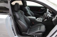 USED 2023 M BMW 2 SERIES 3.0 M240i Coupe 2dr Petrol Auto xDrive Euro 6 (s/s) (374 ps) **NOW SOLD**