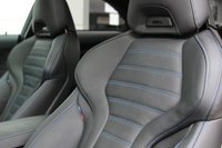 USED 2023 M BMW 2 SERIES 3.0 M240i Coupe 2dr Petrol Auto xDrive Euro 6 (s/s) (374 ps) **NOW SOLD**