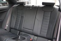 USED 2023 M BMW 2 SERIES 3.0 M240i Coupe 2dr Petrol Auto xDrive Euro 6 (s/s) (374 ps) **NOW SOLD**