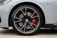 USED 2023 M BMW 2 SERIES 3.0 M240i Coupe 2dr Petrol Auto xDrive Euro 6 (s/s) (374 ps) **NOW SOLD**