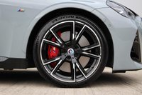 USED 2023 M BMW 2 SERIES 3.0 M240i Coupe 2dr Petrol Auto xDrive Euro 6 (s/s) (374 ps) **NOW SOLD**