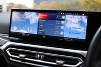 USED 2023 M BMW 2 SERIES 3.0 M240i Coupe 2dr Petrol Auto xDrive Euro 6 (s/s) (374 ps) **NOW SOLD**