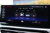 USED 2023 M BMW 2 SERIES 3.0 M240i Coupe 2dr Petrol Auto xDrive Euro 6 (s/s) (374 ps) **NOW SOLD**