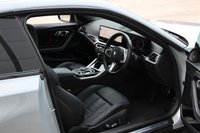 USED 2023 M BMW 2 SERIES 3.0 M240i Coupe 2dr Petrol Auto xDrive Euro 6 (s/s) (374 ps) **NOW SOLD**