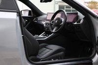 USED 2023 M BMW 2 SERIES 3.0 M240i Coupe 2dr Petrol Auto xDrive Euro 6 (s/s) (374 ps) **NOW SOLD**