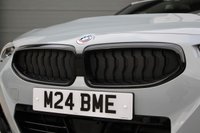 USED 2023 M BMW 2 SERIES 3.0 M240i Coupe 2dr Petrol Auto xDrive Euro 6 (s/s) (374 ps) **NOW SOLD**