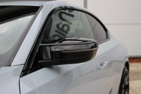 USED 2023 M BMW 2 SERIES 3.0 M240i Coupe 2dr Petrol Auto xDrive Euro 6 (s/s) (374 ps) **NOW SOLD**