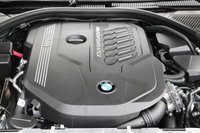 USED 2023 M BMW 2 SERIES 3.0 M240i Coupe 2dr Petrol Auto xDrive Euro 6 (s/s) (374 ps) **NOW SOLD**