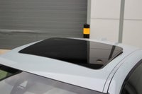 USED 2023 M BMW 2 SERIES 3.0 M240i Coupe 2dr Petrol Auto xDrive Euro 6 (s/s) (374 ps) **NOW SOLD**