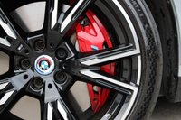 USED 2023 M BMW 2 SERIES 3.0 M240i Coupe 2dr Petrol Auto xDrive Euro 6 (s/s) (374 ps) **NOW SOLD**