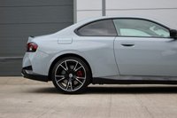 USED 2023 M BMW 2 SERIES 3.0 M240i Coupe 2dr Petrol Auto xDrive Euro 6 (s/s) (374 ps) **NOW SOLD**