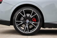 USED 2023 M BMW 2 SERIES 3.0 M240i Coupe 2dr Petrol Auto xDrive Euro 6 (s/s) (374 ps) **NOW SOLD**