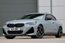USED 2023 M BMW 2 SERIES 3.0 M240i Coupe 2dr Petrol Auto xDrive Euro 6 (s/s) (374 ps) **NOW SOLD**