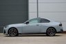 USED 2023 M BMW 2 SERIES 3.0 M240i Coupe 2dr Petrol Auto xDrive Euro 6 (s/s) (374 ps) **NOW SOLD**