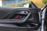 USED 2023 M BMW 2 SERIES 3.0 M240i Coupe 2dr Petrol Auto xDrive Euro 6 (s/s) (374 ps) **NOW SOLD**