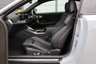 USED 2023 M BMW 2 SERIES 3.0 M240i Coupe 2dr Petrol Auto xDrive Euro 6 (s/s) (374 ps) **NOW SOLD**