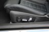 USED 2023 M BMW 2 SERIES 3.0 M240i Coupe 2dr Petrol Auto xDrive Euro 6 (s/s) (374 ps) **NOW SOLD**