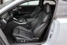 USED 2023 M BMW 2 SERIES 3.0 M240i Coupe 2dr Petrol Auto xDrive Euro 6 (s/s) (374 ps) **NOW SOLD**