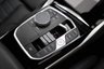 USED 2023 M BMW 2 SERIES 3.0 M240i Coupe 2dr Petrol Auto xDrive Euro 6 (s/s) (374 ps) **NOW SOLD**