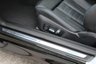 USED 2023 M BMW 2 SERIES 3.0 M240i Coupe 2dr Petrol Auto xDrive Euro 6 (s/s) (374 ps) **NOW SOLD**