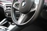 USED 2023 M BMW 2 SERIES 3.0 M240i Coupe 2dr Petrol Auto xDrive Euro 6 (s/s) (374 ps) **NOW SOLD**