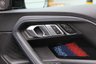 USED 2023 M BMW 2 SERIES 3.0 M240i Coupe 2dr Petrol Auto xDrive Euro 6 (s/s) (374 ps) **NOW SOLD**