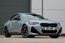 USED 2023 M BMW 2 SERIES 3.0 M240i Coupe 2dr Petrol Auto xDrive Euro 6 (s/s) (374 ps) **NOW SOLD**